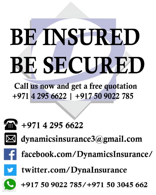 DynaInsurance tweet picture