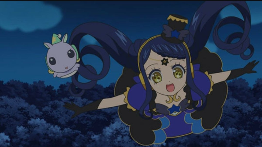 ガァララ ス リープ Garara Sleep Twitter ガァララ ス リープ Garara Sleep Twitter