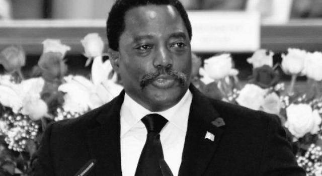 RdcVision's tweet photo. #06Dec2017: #Kabila avoue son illégalité et son illégitimité en reniant le traditionnel discours discours sur l'état de la nation dévant le congrès, À la population congolaise de faire le reste du travail pour obtenir son départ... https://t.co/Gqa9m8BfzM