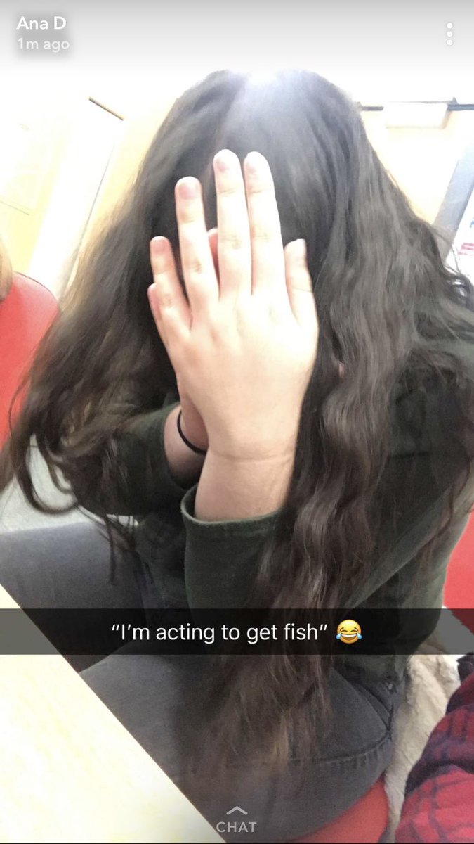Kaaarolina_Mac's tweet photo. #SendHerHelp @Melissa_reis17 https://t.co/u6U505Tu66