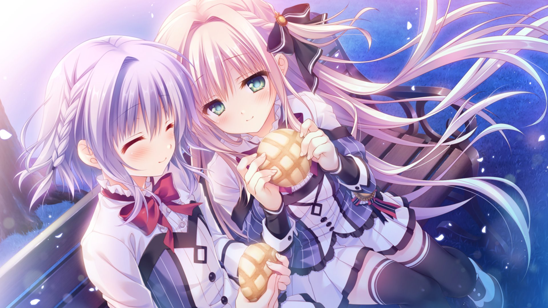 Amazon.co.jp: オトメドメイン西園寺風莉 B2タペストリー C95