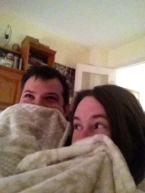 mariadelmar_rg's tweet photo. #CactusYGlobo #fiestapijama por la mañana con zumo de naranja y @Arik_the_First https://t.co/lh6gAF0YDp