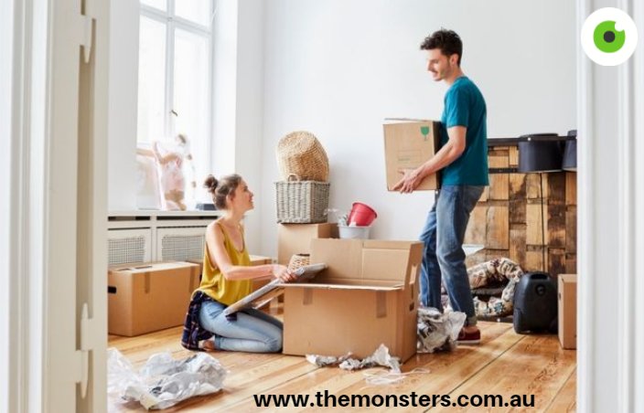 MonsterCouriers's tweet photo. There is always a time when opening a new chapter involves moving to a different house. As much as it can be exciting, the process of moving is never as enjoyable. The packing &amp; organizing, lifting &amp; loading; are all very hectic &amp; tiring. Enjoy moving with @MonsterCouriers https://t.co/2WSVRwJ5yp