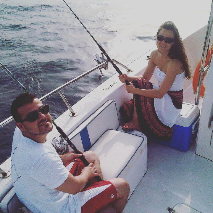 destinations_AE's tweet photo. CALL NOW TO BOOK 
Capt Syed:0097150-3618732 
Mario :0097158-8905607

#dubaiyacht #luxuryyacht #dubaimarina #dubai #dubaitag #youae #dxb #dubaiwatercanal #dubaitours #dxb #fishing #fishingdubai #uae #viral #cruising #beach #hot #cool #relax #dubai❤️ #دبي #sunset #dxb🇦🇪 https://t.co/mMnAgK1iqY