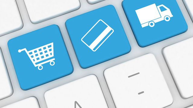 creoshop_net's tweet photo. Certains auront une certaine crainte envers la vente en ligne, car ils voient cette innovation comme un produit de substitution à leurs offres habituelles. À lire (...) 👉 https://t.co/YvC4nwlQdc #Article #Creoshop #Marketplace #eCommerce #Togo https://t.co/iVNY3OAUzL