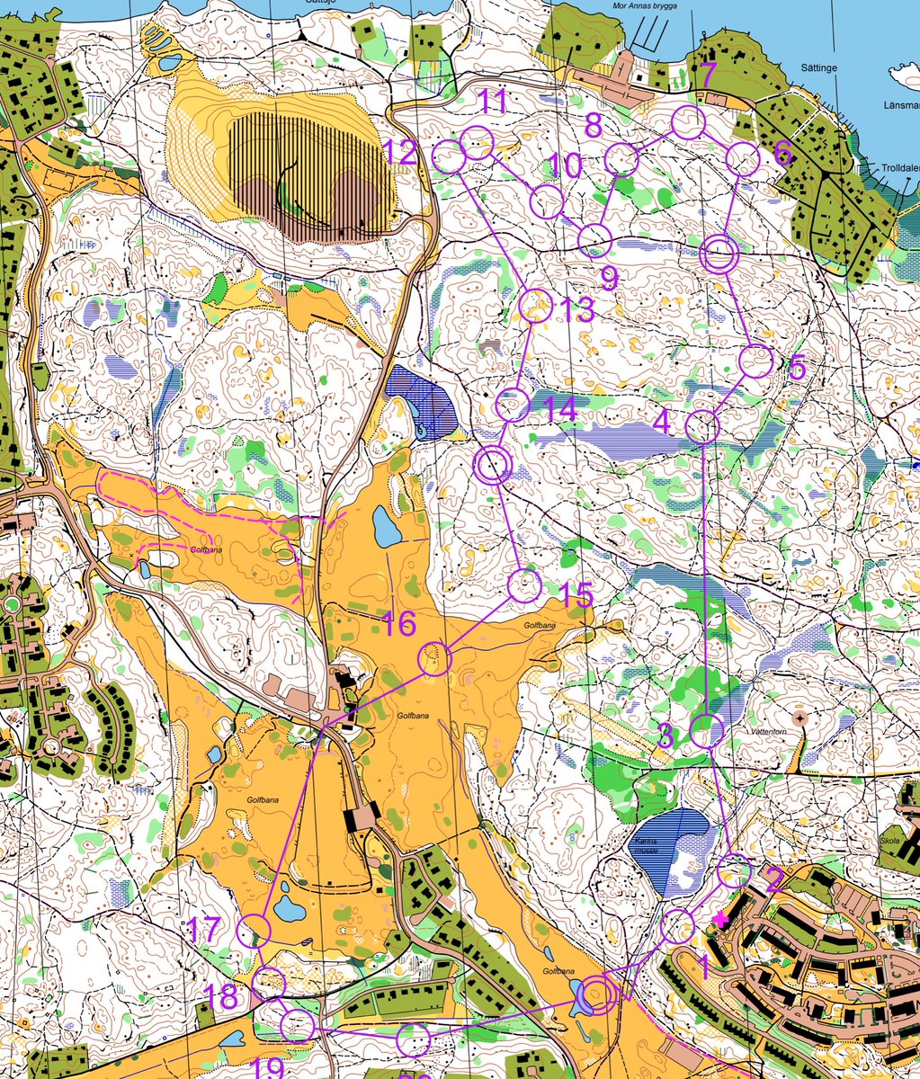 Gårdagens nattcup startades med ropet ”Paljon onnea 100-vuotias Suomi!” - Grattis 100-åriga Finland! 
Efteråt väntade sauna... 
#Suomi100