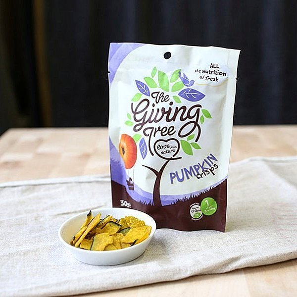 Good #morning !
Did you know that there are more than 45 different varieties of #pumpkin ? They range in colour like red, yellow and green, and have names like Hooligan, Cotton Candy and Orange Smoothie! 😄🎃