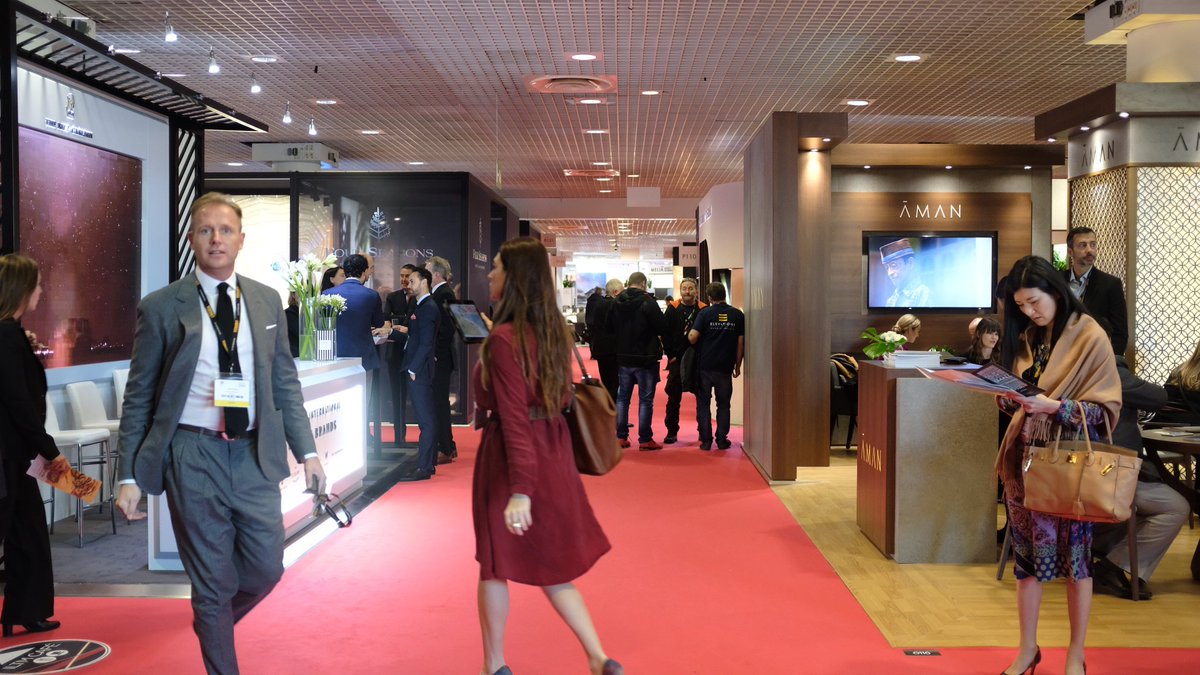 lavioncn's tweet photo. We are keeping the world moving here at ILTM Cannes. #iltmcannes #iltm2017 #keeptheworldmoving #cannes #france #traveleurope https://t.co/lD82X8ljD6