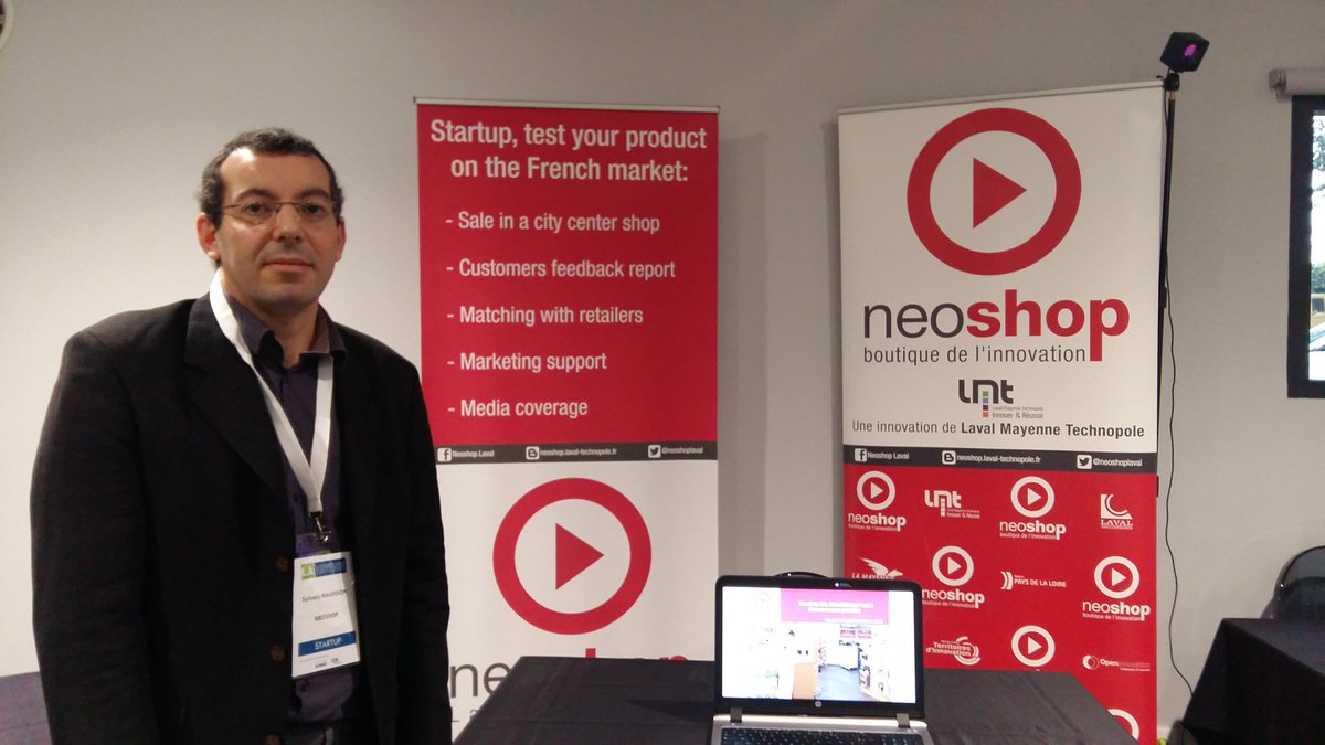 neoshop