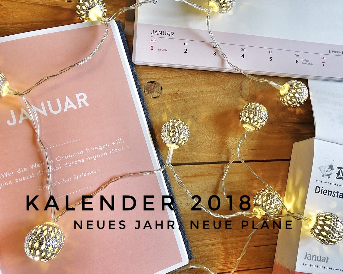 glitzer_dings's tweet photo. https://t.co/p17Sr2rcyd

Neue #kalender, #neuesJahr, #neuePläne!

@rivaverlag #werbung #achtsamkeit #fitness #gesund #cleaneating #terminplaner #lifestyle https://t.co/B8mIP8TRBc