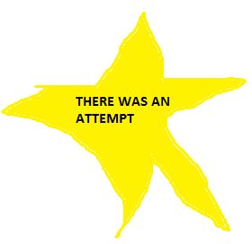 _alisonstrasser's tweet photo. me studying for finals https://t.co/M0fyF0nIqx
