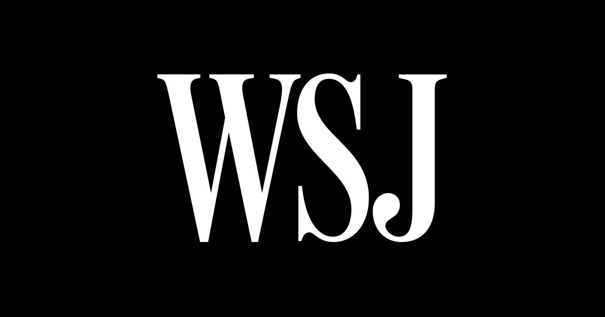 ottonenn's tweet photo. WSJ City PM: Tech Boom Creates New Order, an FX Message to the Fed, Hedge Fund Profits $60 Million on Venezuela Bet #fedict https://t.co/HzmF9ZYJOH - Grow followers https://t.co/anjuqoJZTd https://t.co/cfkfAUNLBR