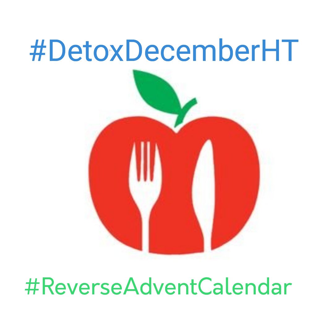 HealthyToolkit's tweet photo. #ReverseAdventCalendar Day 7
Tweet the name(s) of inspirational ex-colleagues or former teacher of yours.
Tell us why they should be celebrated!
#RandomActOfPositivity #DetoxDecemberHT https://t.co/GuEwI3G5l6