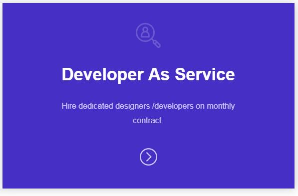 AiMlservices's tweet image. Do you need App Developers Like Android, ios, etc then follow for DM.
#agency #developmenttool #android #iosdevelopment #webdevelopment #androiddevelopment #mobileappdevelopment #ios #mobile development