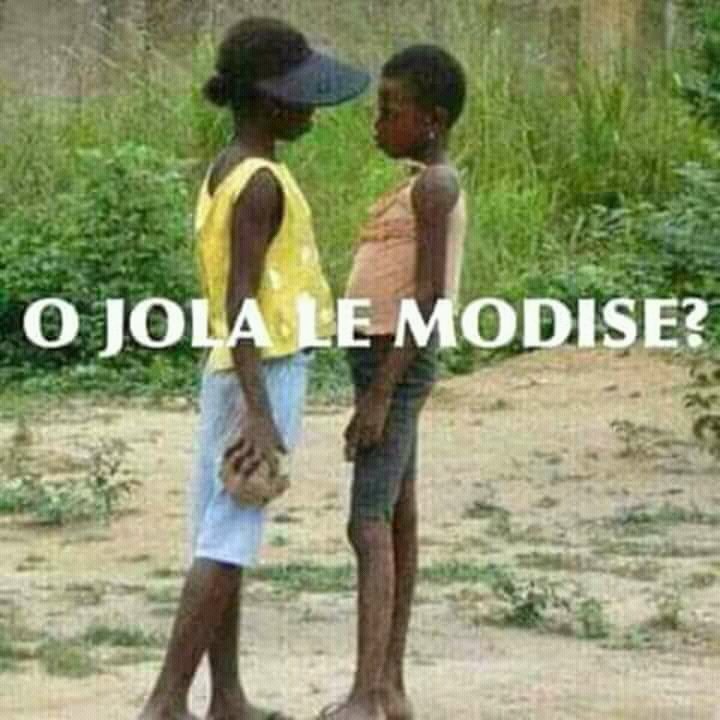 BadishModise's tweet image. You have been single from January to November and as we enter in December you found love. Bro do not accept, the devil wants to play with your little savings ... Concentrate!