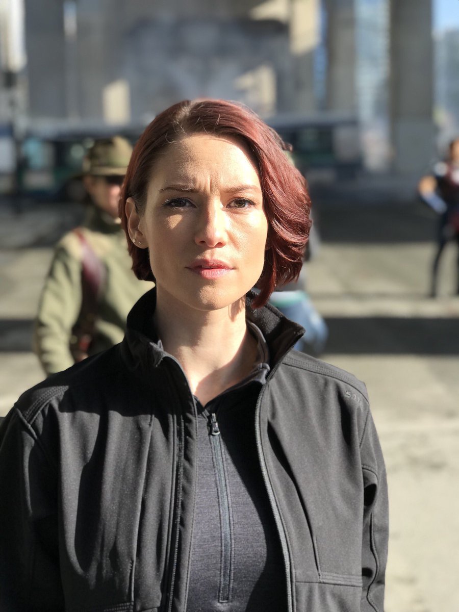 “If you see this girl tell her to come home. I miss her.”