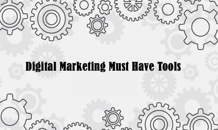 mamsysworld's tweet photo. Here we going to tell you about some best digital marketing tools you must use whether you are a newbie or an expert. Let’s have a look at them one by one. https://t.co/K2Re3Zm0g1 #Digitalmarketing #Tools #Onlinemarketing #Mamsys https://t.co/bsSJnYC0gQ