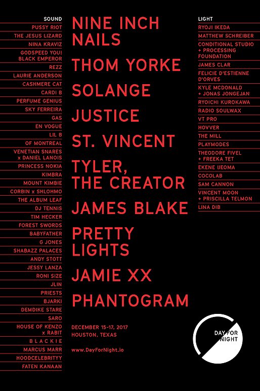 FabiolaPixie's tweet photo. RT
#REGALOOOOS 🙌😉👊💥 
¿Quieres viajar al súper festival DAY FOR NIGHT en EUA? 
@FestJumpers y @Aeromexico te invitan al @DayforNightFest del 15 al 17 de diciembre en @Hola_Houston, Texas, ¡TODO PAGADO! #LaMúsicaTeHaceVolar
Acá la dinámica ➡️ https://t.co/OLZ31aDCVx https://t.co/U00GIyPsJF