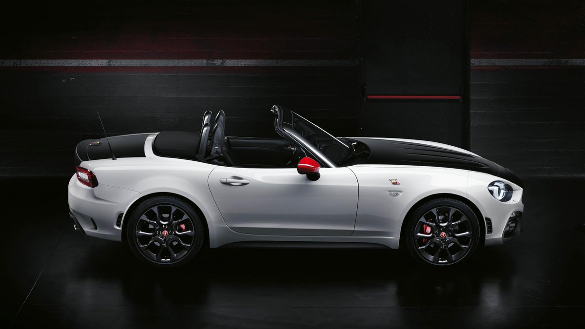 MX5 Parts (@MX5PartsAus) / Posts / X