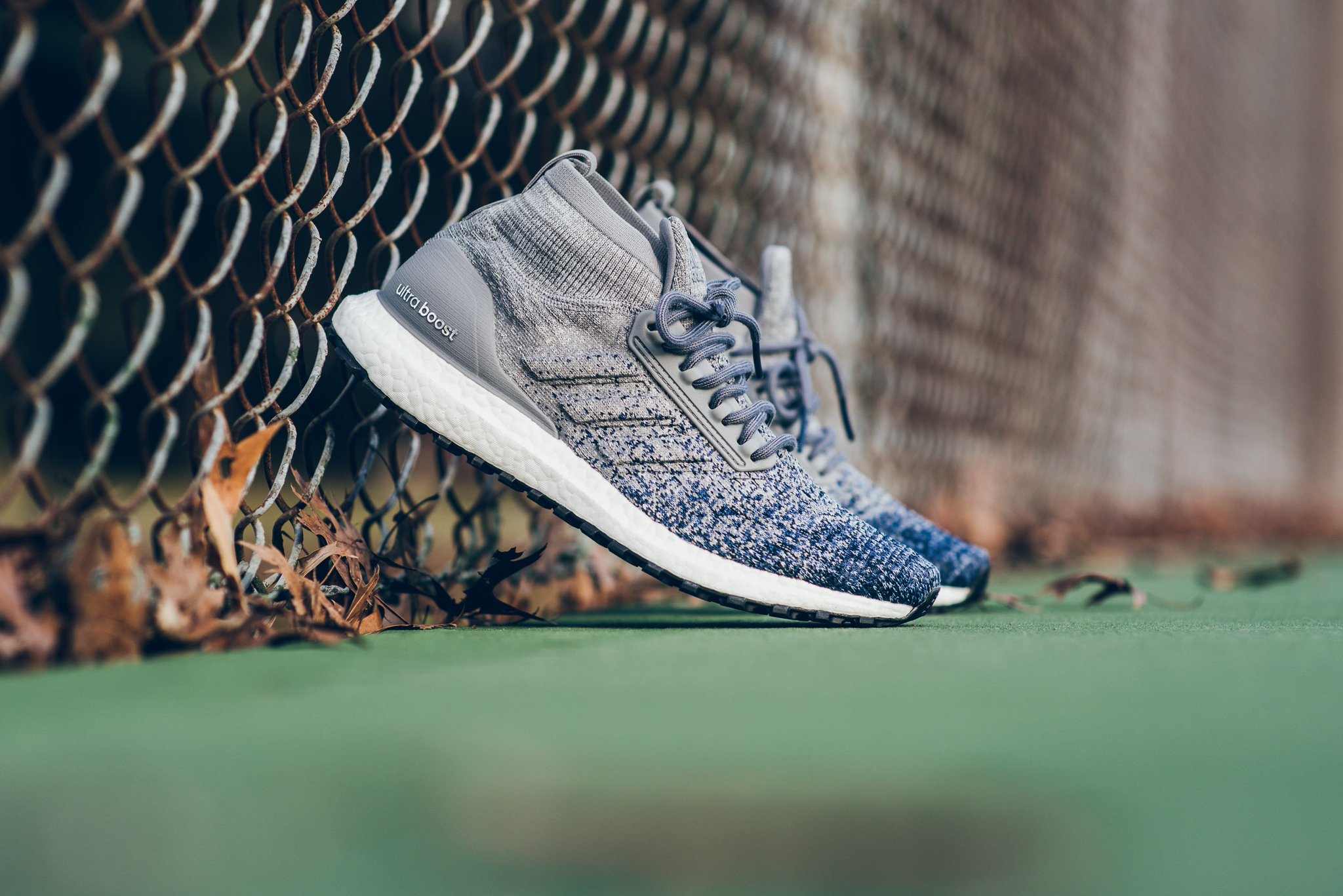 bb6128 adidas