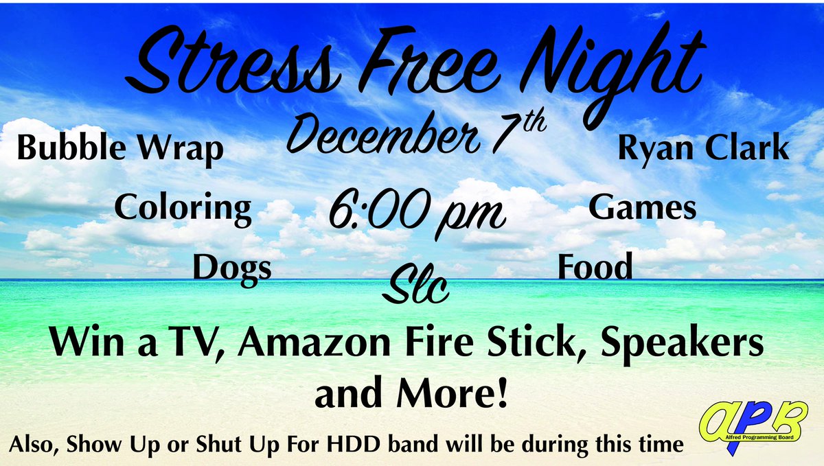 APBAlfred's tweet image. 