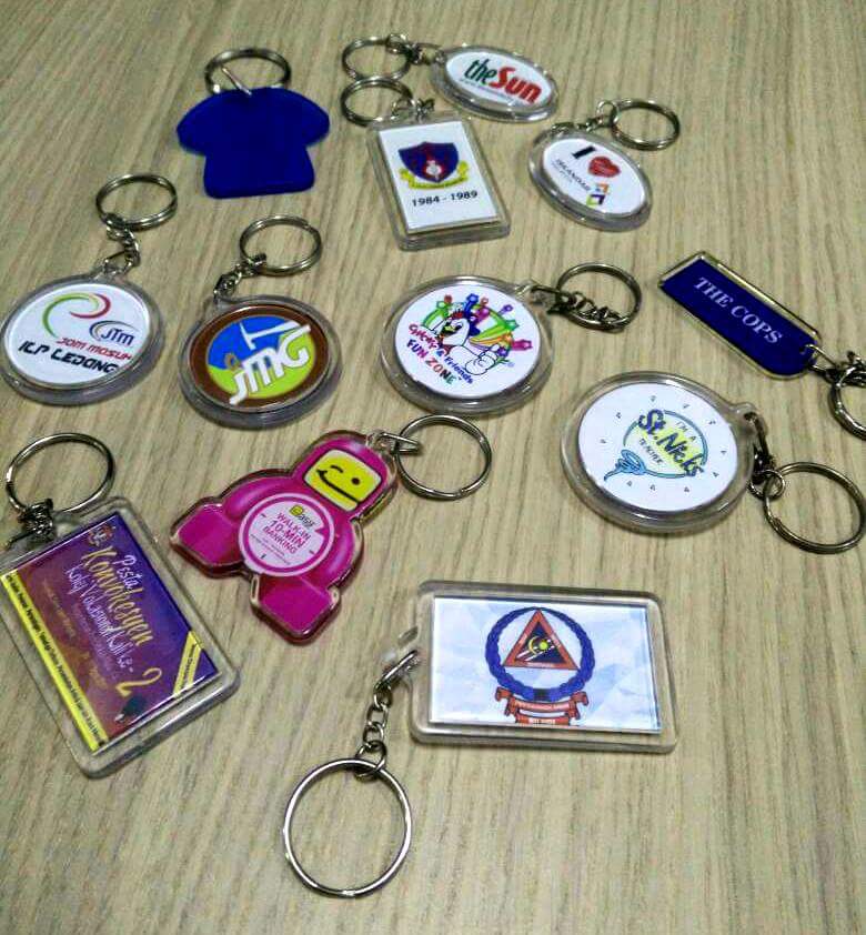 kairos_sports's tweet image. Looking for keychain printing service to print your logo?? PM us !! :D
#keychainprinting
#kairossports