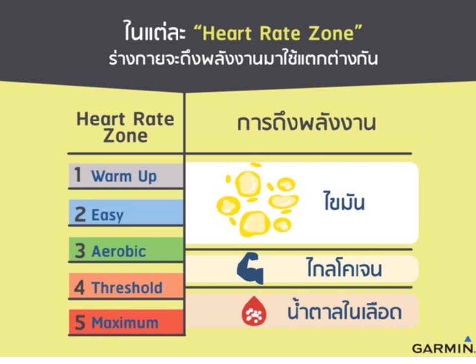 เลขหนุ่มสารคามงวดนี้