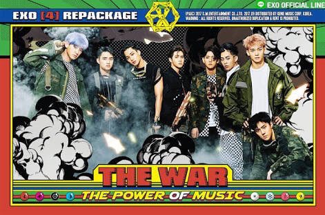 BOKUXSTOCK's tweet photo. โปสเตอร์ #POWER แผ่นละ 100 บาท

ค่าส่งแบบพับห่อกันกระแทก 40/60
ค่าส่งใส่กระบอก 70/100

#ตลาดนัดEXO #ของสะสมEXO https://t.co/0GecEwWgit