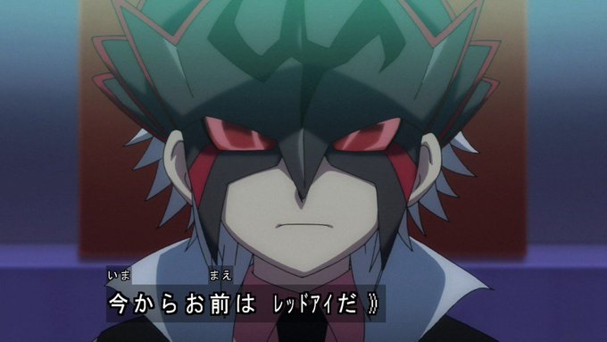 ベイブレードバーストのtwitterイラスト検索結果