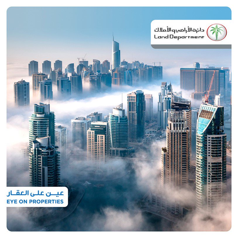 InnovationCity8's tweet photo. Eyes on Properties!!!
#RealEstate #PropertyInvestment #Dubai https://t.co/yVpE8MqB8J
