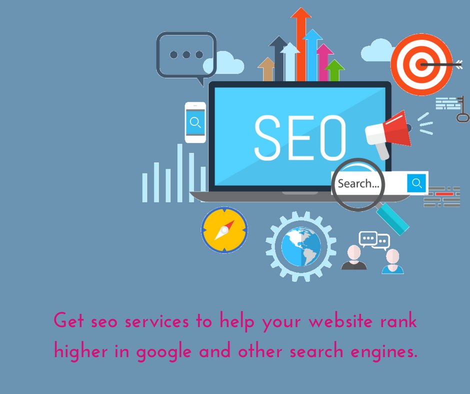 milanowski_aria's tweet photo. If you get your website promoted on the search engine, you'll get daily traffic and thus profits for your online business.
Contact @  https://t.co/qQ6nphqzFP
#SEO https://t.co/OC9J5inaCH