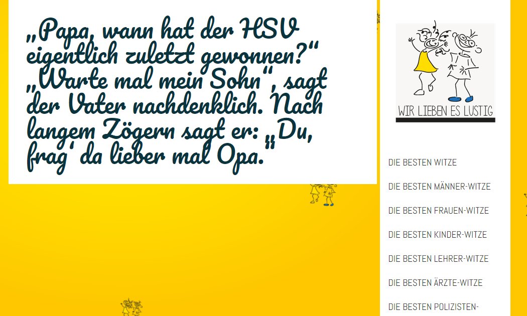 Trifft Ein Mann Eine Fee Lustige Bilder Spruche Witze Echt