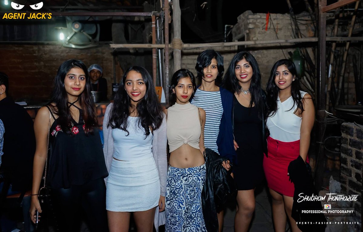 agent_jacksbar's tweet photo. Commercial Saturday at Agent Jack's Bar ABC Farms &amp; Kapila Matrix

#agentjacksbar #chilledout #saturdays #abcfarms #edm #commercial #housemusic #hiphop #edm #music  #happyfaces #punenightlife #puneinsta #puneigers #punepartypeople #punegigs #punedjs #pune #commercialnight https://t.co/SZFTVGFSaP