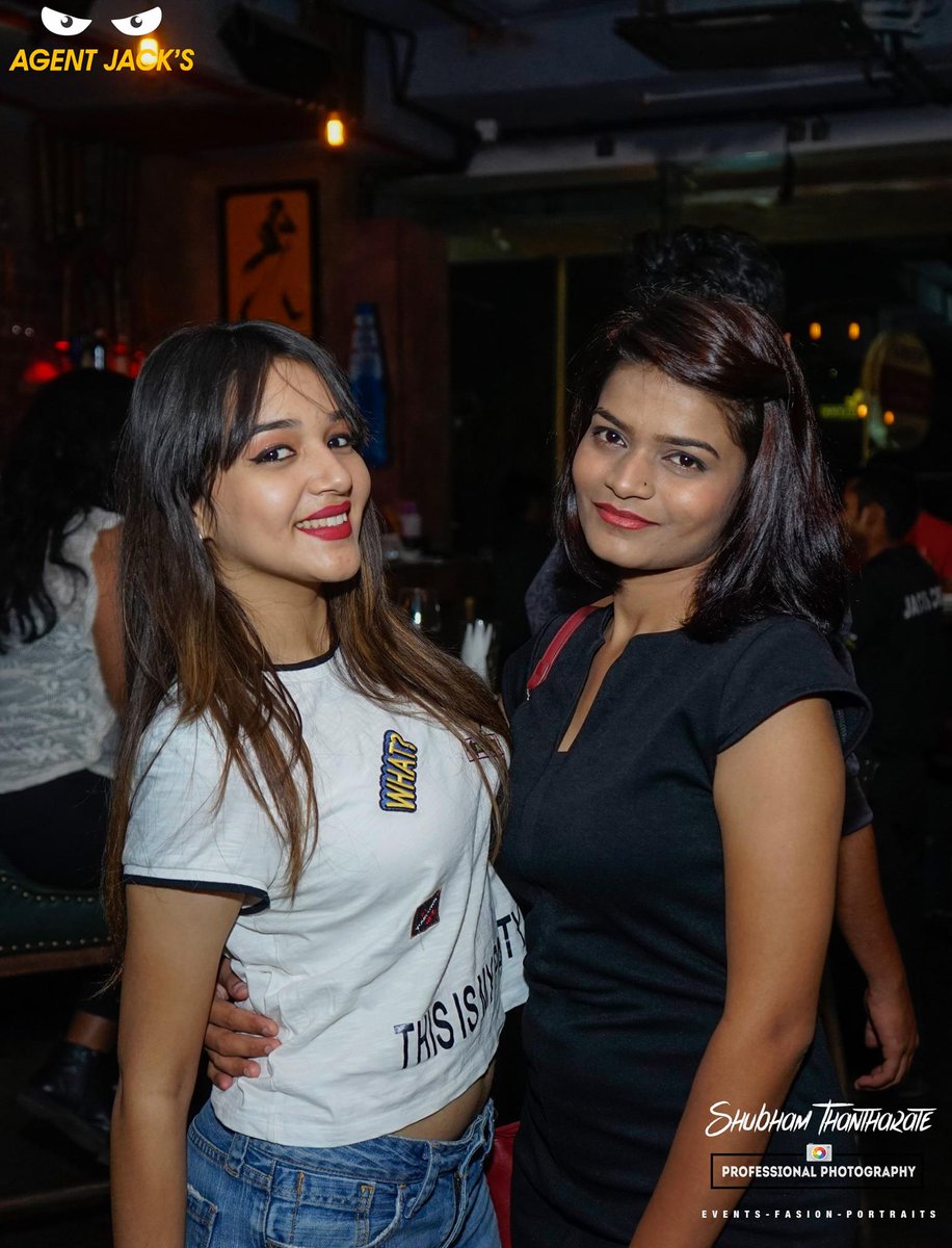 agent_jacksbar's tweet photo. Commercial Saturday at Agent Jack's Bar ABC Farms &amp; Kapila Matrix

#agentjacksbar #chilledout #saturdays #abcfarms #edm #commercial #housemusic #hiphop #edm #music  #happyfaces #punenightlife #puneinsta #puneigers #punepartypeople #punegigs #punedjs #pune #commercialnight https://t.co/SZFTVGFSaP