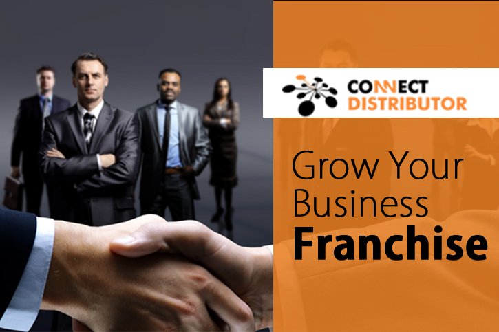 ConDistributor's tweet image. Distributorship business is one of the segments which is outstandingly expanding, there are various small and medium size enterprises that offer lucrative business opportunities. Call us  9109921144
Visit: connectdistributor.com