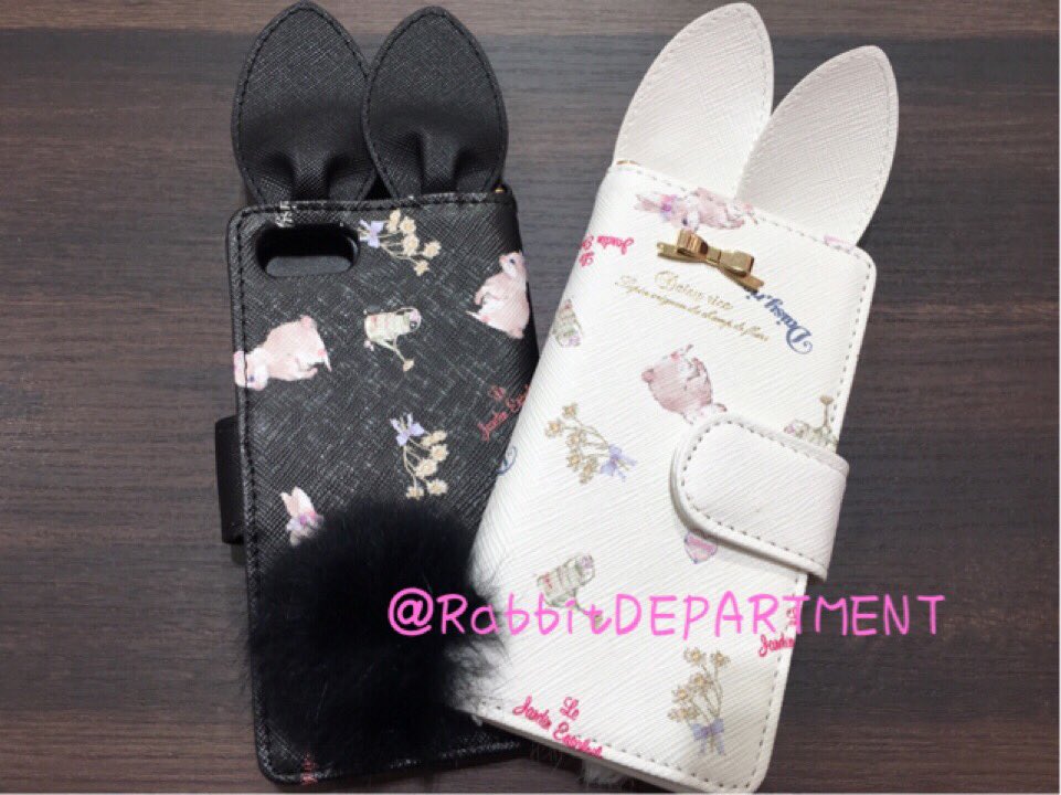 O Xrhsths Rabbitdepartment Sto Twitter 大人気ですうさ耳付スマホケース 3132税込 が新宿店に入荷しました クリスマスプレゼントや自分用にいかがですか ラビットデパートメント うさぎ雑貨 雑貨屋 新宿 丸井アネックス スマホケース Iphone7 O Xrhsths Rabbitdepartment Sto Twitter 大人気ですうさ耳付スマホケース 3132税込 が新宿店に入荷しました クリスマスプレゼントや自分用にいかがですか ラビットデパートメント うさぎ雑貨 雑貨屋 新宿 丸井アネックス スマホケース Iphone7