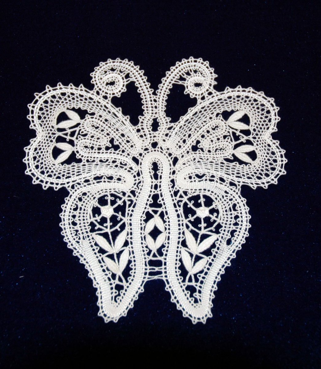 Волгоградское кружево картинки