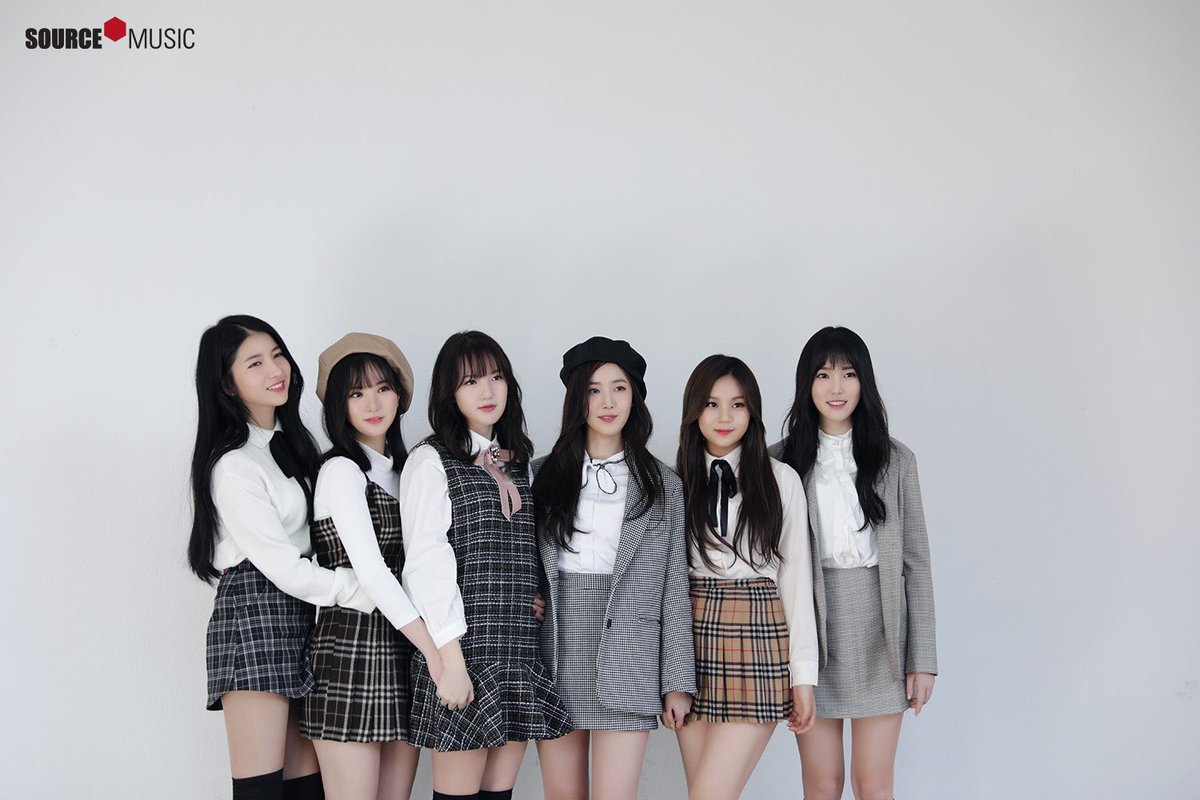 崔俞娜吧ChoiYuNaBar (@yujubar1004) on Twitter photo 