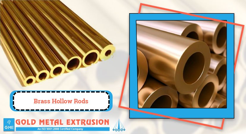 brassextrusion's tweet photo. Make use of #BrassHollowRods which is a cost-effective alternative to your machined parts offering less tool wear and reduced machining times. BrassRods #HollowRods #HollowBar #BrassBars #BrassParts #BrassProducts #IndustrialSupply #Jamnagar #India https://t.co/J0jsIXWrjc https://t.co/oz7dHehkKI