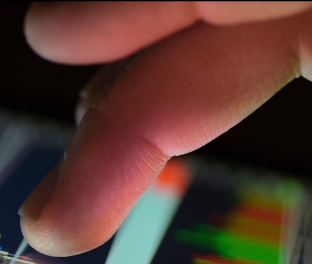 HesterSwart's tweet image. The rise of the Chief Digital Officer - framing the future of digital leadership bit.ly/2ivSpsF