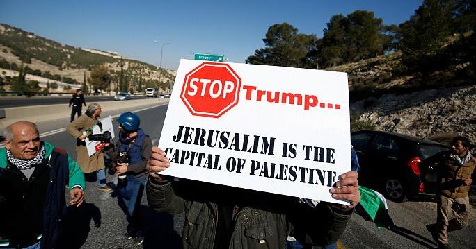 anakledang's tweet photo. Umno and Jerusalem https://t.co/pPAM44fXd4 https://t.co/VZRtIrHRCJ