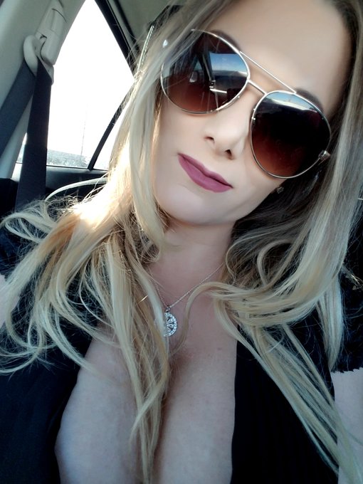 Visit my store for some fun gear 😚😚😚😚😚😚😚😚😚  https://t.co/L1s3v9A0Um https://t.co/bxd16M89wa