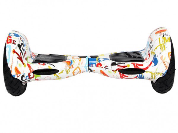 futureelectric's tweet photo. Looking to buy a hoverboard in Australia? Well, Future Electric is the best place to avail one. Contact us today.
https://t.co/I80bat8cFv https://t.co/993MZesjHn
