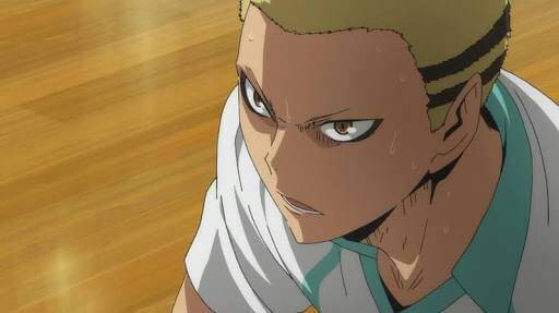 及川さんのtwitterイラスト検索結果