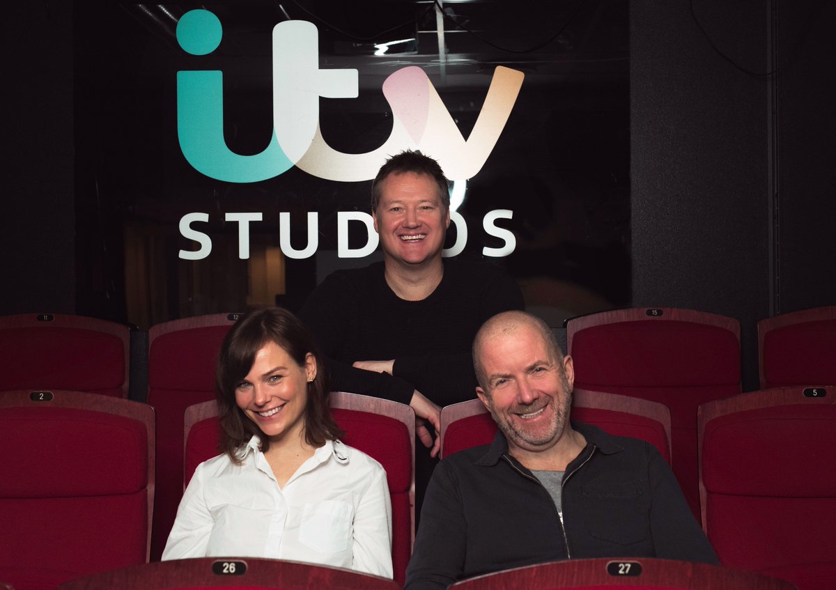 Aber Bergen-produsent satser tungt på drama: Henter manusforfatterne fra Børning og Bølgen
medier24.no/artikler/aber-…