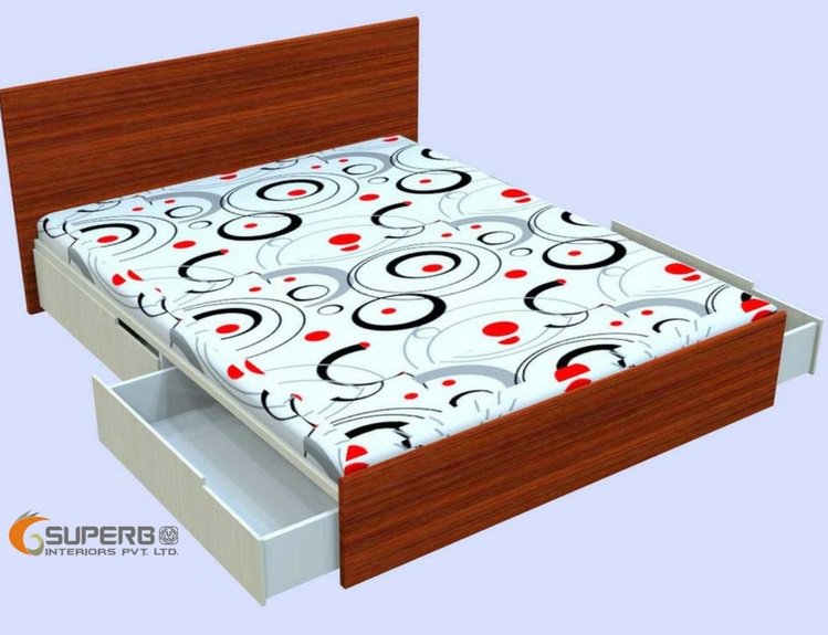 SuperbInterior's tweet photo. Make Your Home Interior Like Heaven.Superb Interior Presenting Residential Beds Unit. #ResidentialBedUnit #BedUnit #SuperbInterior #Pune #Beds #InteriorDesign #Interior #Furniture #India https://t.co/ihCmCHkvWQ