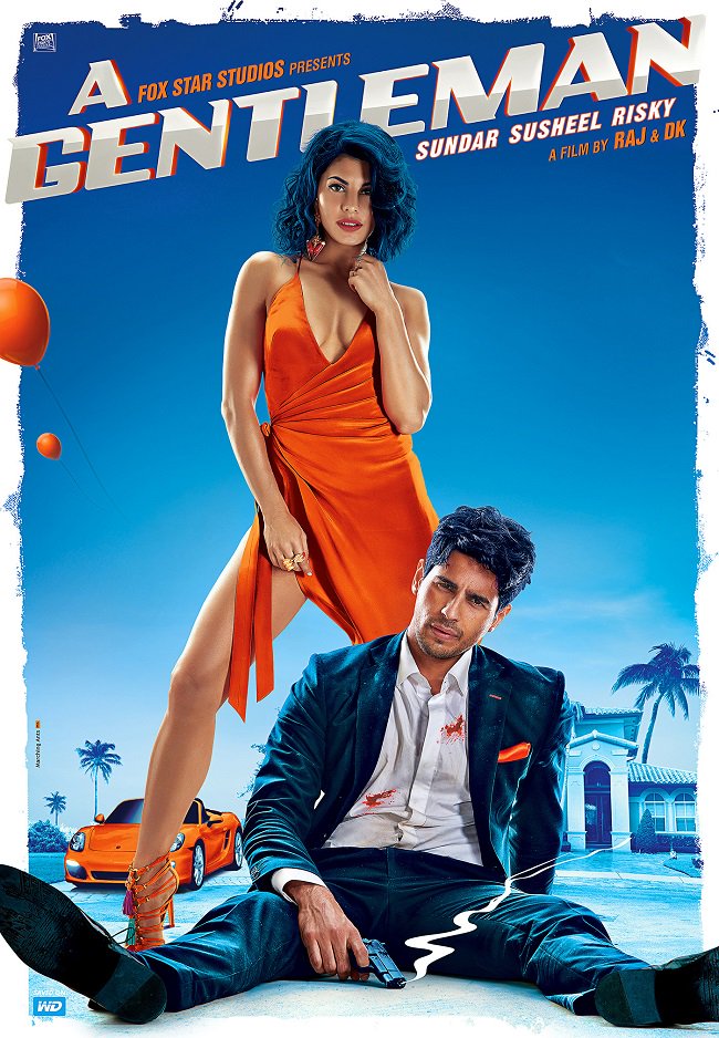 mid_day's tweet image. Bollywood's Biggest #BoxOfficeFlops In 2017: goo.gl/e4DfRe 

#middaybollywood #BollywoodMovies2017 
#BollywoodBoxOffice

Get all the latest entertainment stories at bit.ly/middayEntertai…