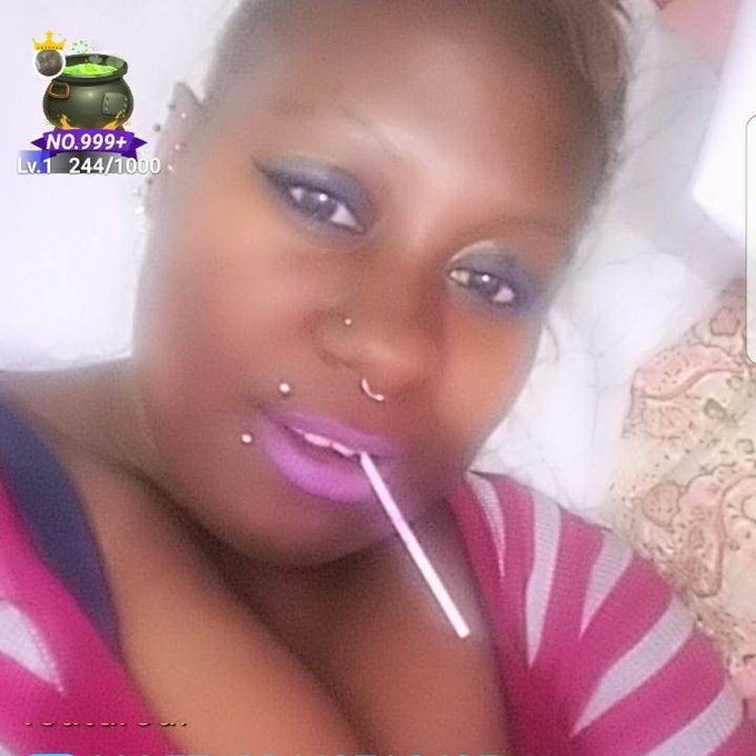 🙌 YASSS It's time for a great show 👅FREAKY.ROXY(LUP):Whos up with me https://t.co/CWgLm8jgS0 https://t<a href="/tag/dufflespopping"class="tags"><span>#dufflespopping</span></a>