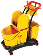 SaoViet_Ghibli's tweet image. Công Ty Sao Việt - Chuyên cung cấp dụng cụ vệ sinh Rubbermaid HCM, máy hút bụi công nghiệp Ghibli 
dungcuvesinhsaoviet.blogspot.com/2017/12/dung-c…
#dungcuvesinhrubbermaidhcm #dungcuvesinh #mayhutbuicongnghiep