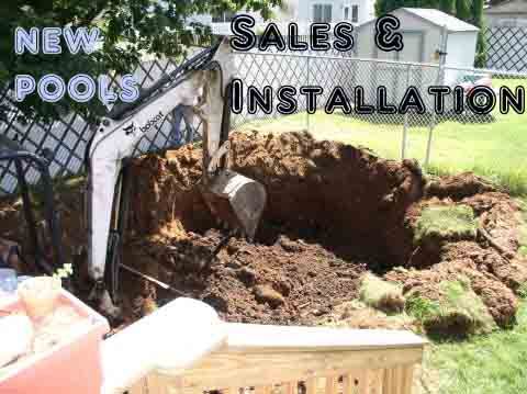 Local Pool Installers – Find Above Ground Pool Installer Near You poolservicema.com/uncategorized/…